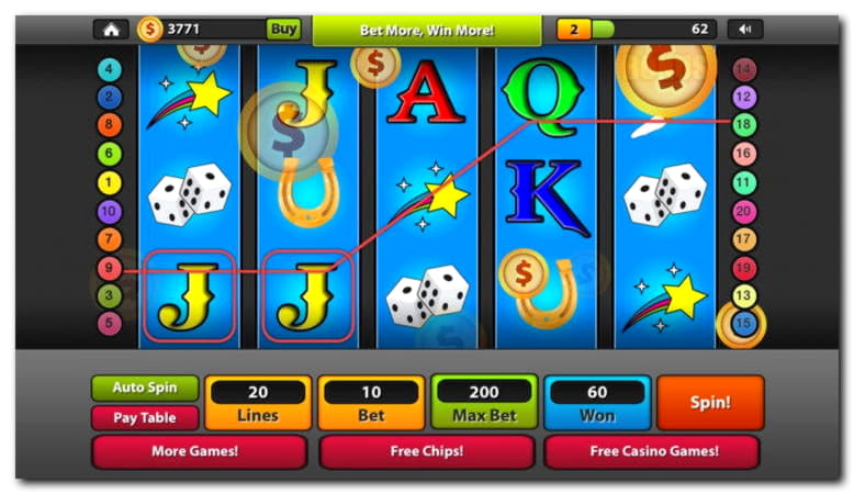 190% kasínový zápasový bonus v kasíne Red Bet
