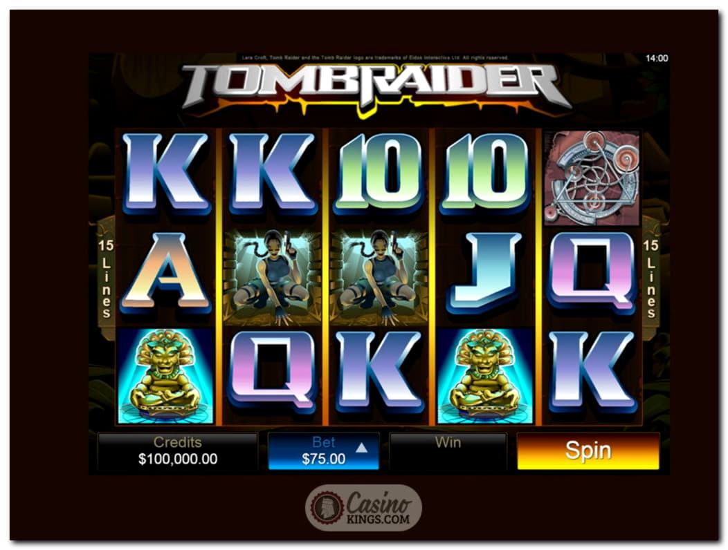 70 Zatočenia zadarmo v Spin Up Casino