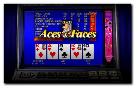 Eur 465 Kasínový turnaj v Unique Casino