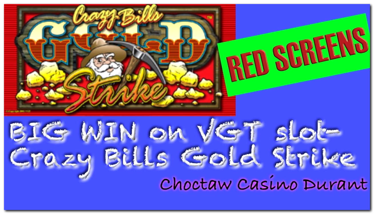 200% Bonus na vyrovnanie vkladu v Red Ping Win Casino