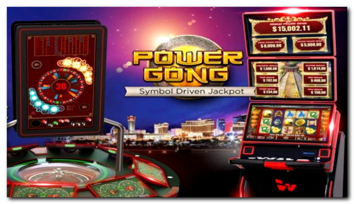 90 Zatočenia zadarmo bez vkladu v Next Casino
