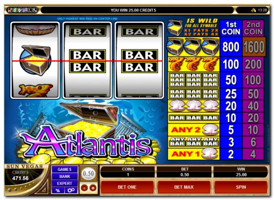 €1660 NO DEPOSIT at Jet Bull Casino