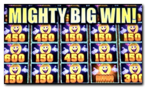 222 Zatočenia zadarmo vo Winner Casino