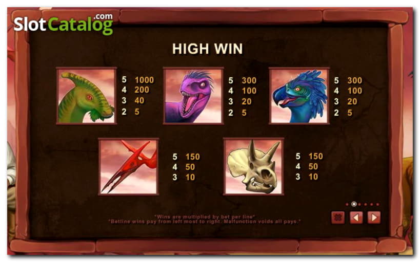 Eur 670 Bezplatný kasínový turnaj v Red Ping Win Casino