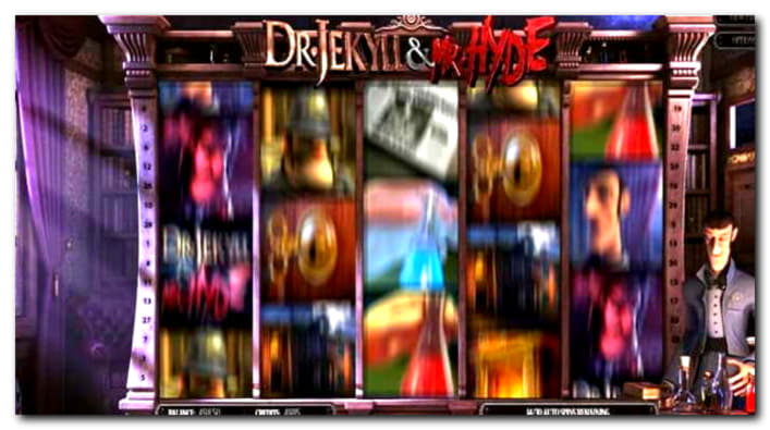 Euro 100 CHIP ZDARMA v CasiPlay Casino