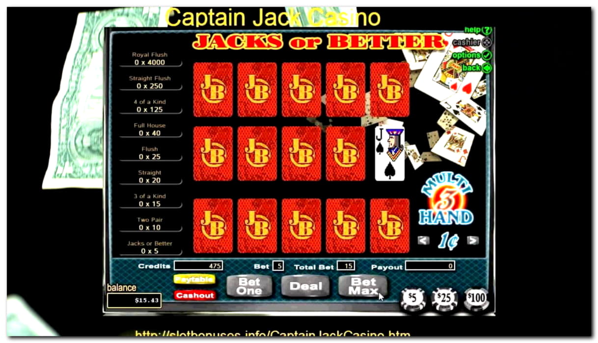 910% Bonus za prvý vklad vo Winner Casino