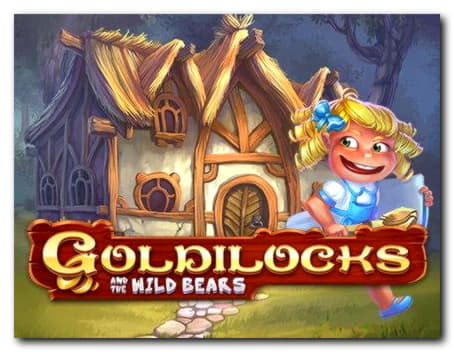 15 kasíno s roztočením zadarmo v Casino Luck