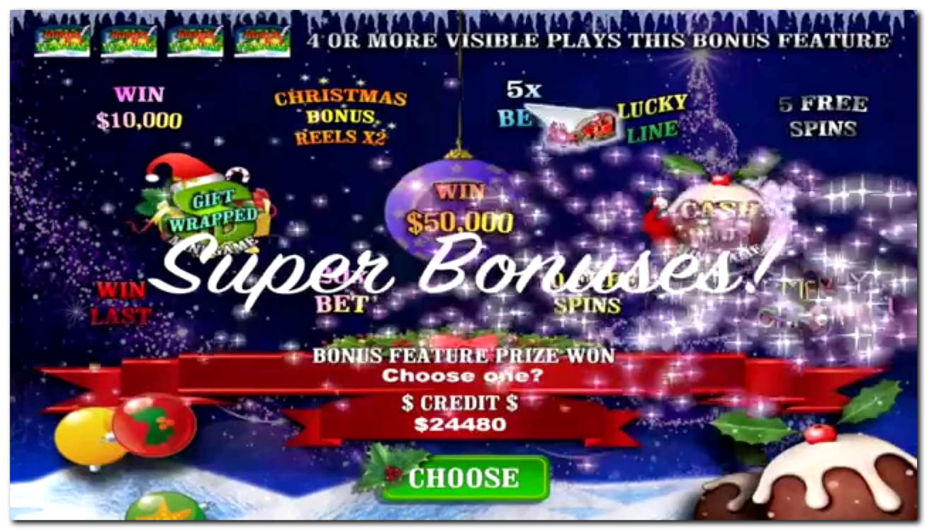 525% Najlepšie registračné bonusové kasíno v Spin Up Casino